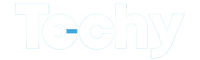 Techy.Ng